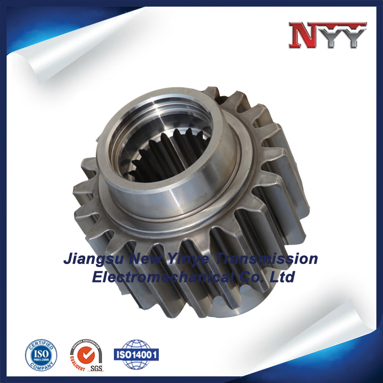 99久久伊人精品综合观看